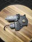 04-09 Oem Jaguar XJ8 Xjr Front Right Passenger Side Window Regulator Motor. Fixed Price $49.00.