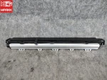 2018-2024 Honda Odyssey Rear Passenger Side Sunshade Assembly Oem 84630THRA01ZA. Fixed Price $179.99.