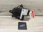 Oem Bmw G20 G80 330 M340 Front Left Driver Side Door Window Regulator Motor. Fixed Price $62.95.