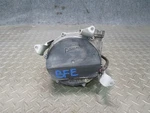 99-03 Bmw E39 540IA M5 M62 S62 Secondary Air Injection Smog Pump 1433958 Oem. Fixed Price $107.18.