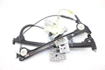 2005 Chrysler Crossfire Zh Roadster #363 Right Door Window Regulator. Fixed Price $160.99.