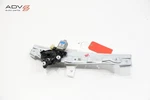 2022 - 2024 Hyundai Ioniq 5 Rear Left Side Door Window Regulator & Motor Oem. Fixed Price $112.49.