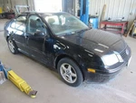 Driver Front Window Regulator City Canada Only Door Fits 03-11 Golf 308254. Fixed Price $81.06.