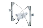 Power Window Motor And Regulator ASSEMBLY-4 Door, Sport Utility Aisin RPAGM-082. Fixed Price $86.02.