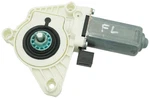 2016-2022 Volkswagen Atlas Oem. Front Left Side Door Window Regulator Motor. Fixed Price $35.80.