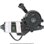 Cardone Rear Left Power Window Motor Ford F-250 F-450 F-350 Super Duty. Fixed Price $167.41.