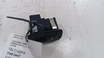 Dodge Dart Window Switch Power Left Rear 2013 2014 2015 2016 Oem. Fixed Price $14.45.