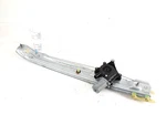 2018-2022 Gmc Terrain Rear Door Window Regulator Passenger Right Rh Oem. Fixed Price $39.99.