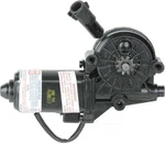 Reman Window Mtr Cardone Industries 42-3025. Fixed Price $97.15.