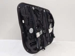20-23 Hyundai Palisade Front Right Door Window Glass Regulator 82480-S8070. Fixed Price $195.38.