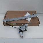 Dorman 741-267 Window Regulator & Motor Assembly For Hyundai, Kia 1999-2006. Fixed Price $79.90.