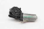 2014 Toyota Camry Front Left Window Motor 2364663 Oem 12 15 16. Fixed Price $50.00.