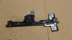 Jeep Grand Cherokee Wk Wh Window Motor Regulator Osr Right Rear 55394228AC. Fixed Price $46.85.