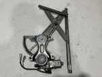 01-05 Lexus IS300 Front Right Passenger Door Window Regulator & Motor Oem 2005. Fixed Price $75.00.