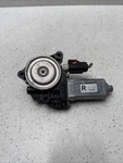 Passenger Right Power Window Motor Hatchback Front Fits 04-05 Pt Cruiser. Fixed Price $62.46.
