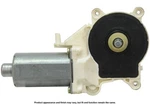 Cardone Reman Window Motor P 47 202. Fixed Price $292.20.