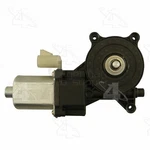 Aci Power Window Motor 382364 For Cadillac Chevrolet Gmc. Fixed Price $64.16.
