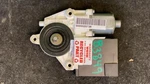Volkswagen Passat Rf Door Window Motor 561959702B Module: 3C0959792H Z05 B3849. Fixed Price $40.00.