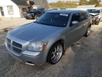 Driver Front Window Regulator Includes Motor Fits 05-10 300 2298171. Fixed Price $76.00.