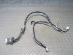 96-98 Nissan Stagea WGC34 Rear Left Right Door Wire Wiring Harness Oem. Fixed Price $135.79.