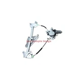 Door Window Power Regulator-front Right 824021M200 Forte Koup 2009-13. Fixed Price $157.78.