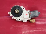 08-10 Ford Explorer Mercury Mountaineer Front Right Passenger Power Window Motor. Fixed Price $59.99.