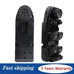 Front Left Power Window Switch For Bmw 325I 325XI 330I 330XI 2.5L 3.0L L6 2006. Fixed Price $24.18.