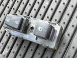 2025 Hyundai Elantra 2.5L Power Window Switch Oem Rh Passenger Side Front. Fixed Price $27.99.