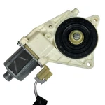 2010 Ford Fusion Mkz Milan Oem Right Passenger Side Rear Power Window Lift Motor. Fixed Price $18.40.