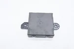2020 Chrysler Pacifica Front Left Driver Door Control Module Unit Oem 68424451AC. Fixed Price $45.06.
