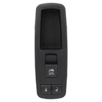 Door Window Lock Switch For Dodge Durango 2011 68030822AB Front Right. Fixed Price $15.09.