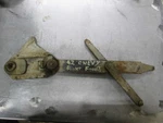 Impala 1962 Front Window Regulator 353919. Fixed Price $80.00.