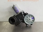 2024 Toyota Tacoma Trd Offroad Front Door Power Window Motor Right Passenger. Fixed Price $100.94.