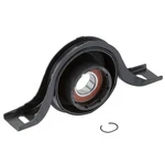 National HB-88555 Driveshaft Center Support Bearing. Fixed Price $68.99.