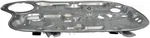 Dorman 749-346 Power Window Regulator Fits Hyundai Elantra 82471 2H301. Fixed Price $93.25.
