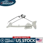 Front Left Side For 1999-2003 Toyota Solara Power Window Regulator With Motor. Fixed Price $63.99.