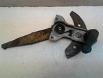 Passenger Right Manual Window Regulator 89-92 Ford Ranger. Fixed Price $43.95.