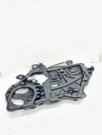 Oem 20-24 Tesla Model Y Window Regulator Right Front 1495509-00-E. Fixed Price $169.00.