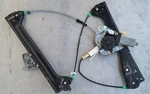 03-08 Oem Bmw E85 E86 Z4 Front Left Driver Door Window Regulator W/ Motor. Fixed Price $119.95.