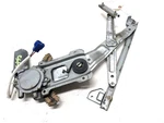 1998-2002 Subaru Forester Passenger Rear Window Motor Regulator Power Rh Oem. Fixed Price $31.34.