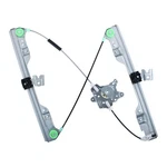 Wai Window Regulator For 2002-2006 Nissan Altima WPR0364R. Fixed Price $70.64.
