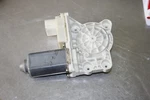 Bmw E65 Drive Window Regulator Rear Right 8382002 7628382. Fixed Price $39.00.