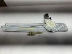 2011-2019 Ford Explorer Xlt Rear Left Side Door Window Regulator Motor Oem. Fixed Price $44.99.