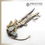 1992/1997-2001 Toyota Camry Door Window Regulator W/ Motor Rear Left 69804-33010. Fixed Price $86.42.