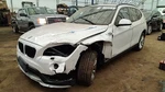 Driver Front Window Regulator Electric Fits 12-15 Bmw X1 7110851. Fixed Price $117.89.
