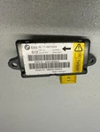 2006 2008 Bmw 750LI Series Control Module Ecu 6970908 E65 E66 E67 Oem 231700. Fixed Price $31.50.