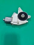 2008-2016 Mercedes Benz C350 C300 W204 Rear Left Door Window Regulator Motor Oem. Fixed Price $30.99.