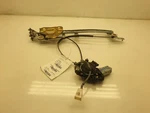 Driver Left Front Window Regulator Fits 02-10 Lexus SC430 69802-24050. Fixed Price $99.99.