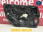 2021-2026 Mercedes S500 S580 S63 Front Left Door Window Regulator W/ Motor Oem. Fixed Price $295.99.