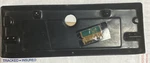 1973-77 Nos Oldsmobile Body Glove Box Door Inner Panel Gm 410541 Rare. Fixed Price $85.00.